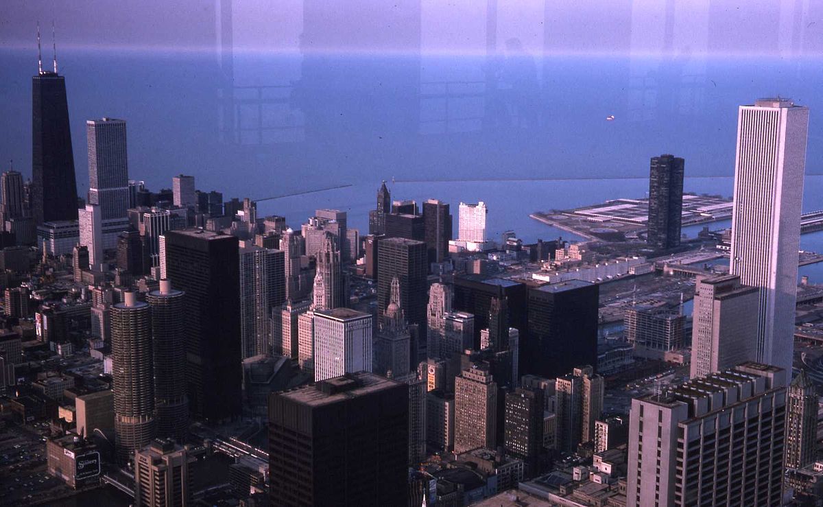File:Chicago, 1979.jpg - Wikimedia Commons