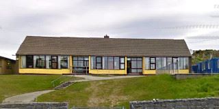 Aucune description de photo disponible.